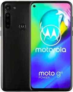 Замена кнопки включения на телефоне Motorola Moto G8 Power в Тюмени